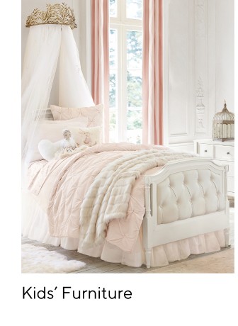 Kids' Furniture Best Sellers